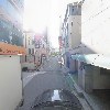 라포푸드(RapportFood)_4