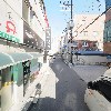 라포푸드(RapportFood)_2