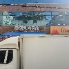 라포푸드(RapportFood)_3
