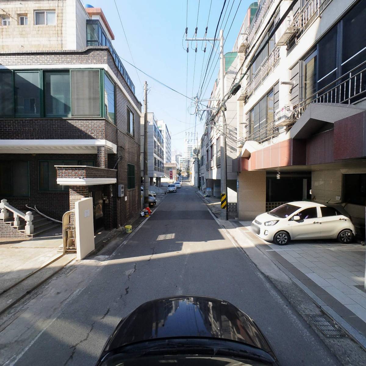 윙윙플레이짐_4