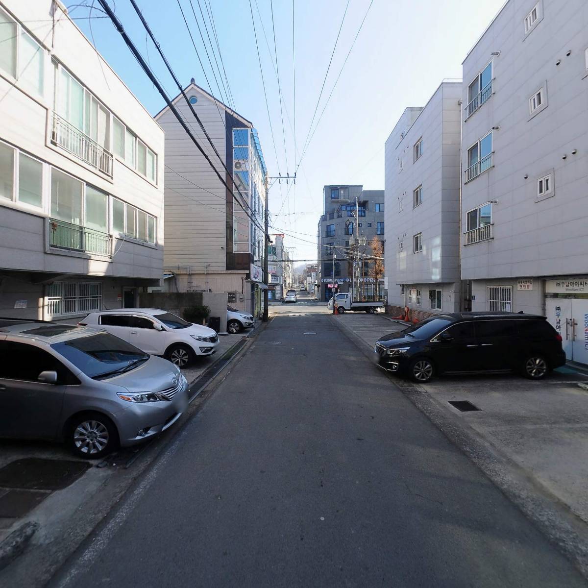 윙윙플레이짐_2
