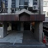 윙윙플레이짐