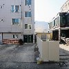 윙윙플레이짐_3