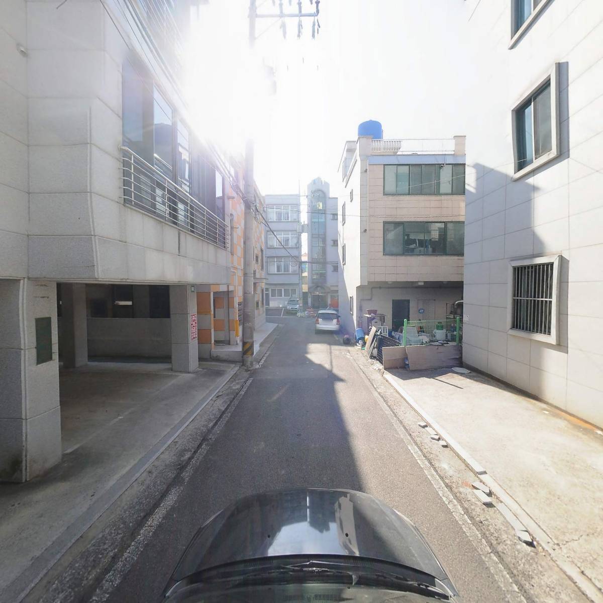 케이아이넷_4