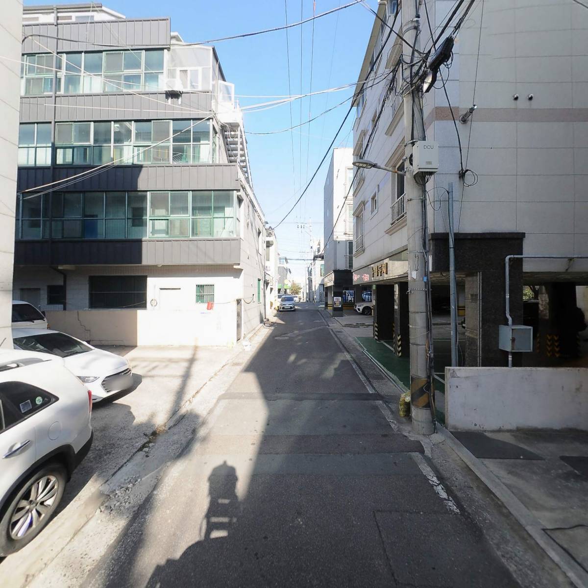 케이아이넷_2