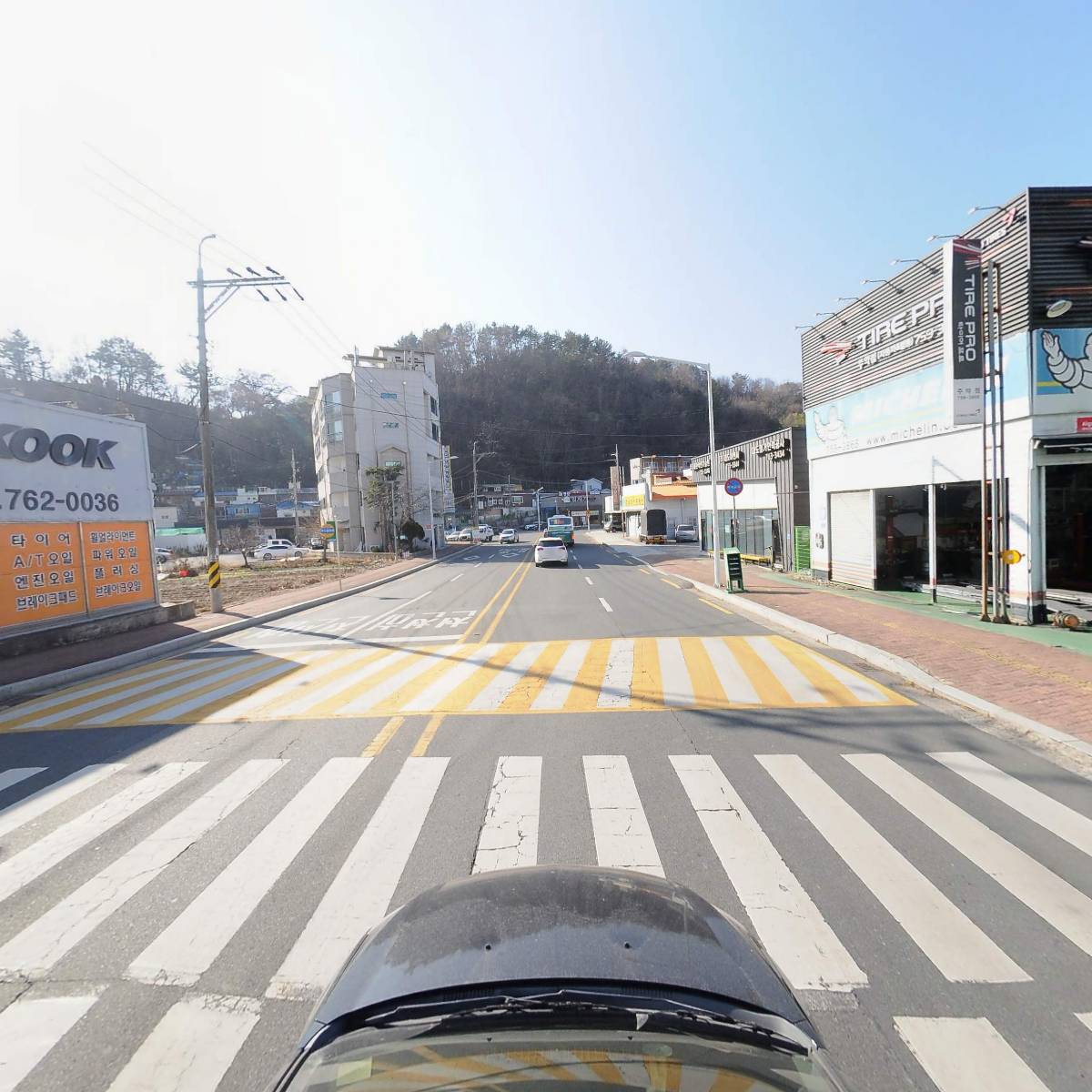 장 오토클럽_4