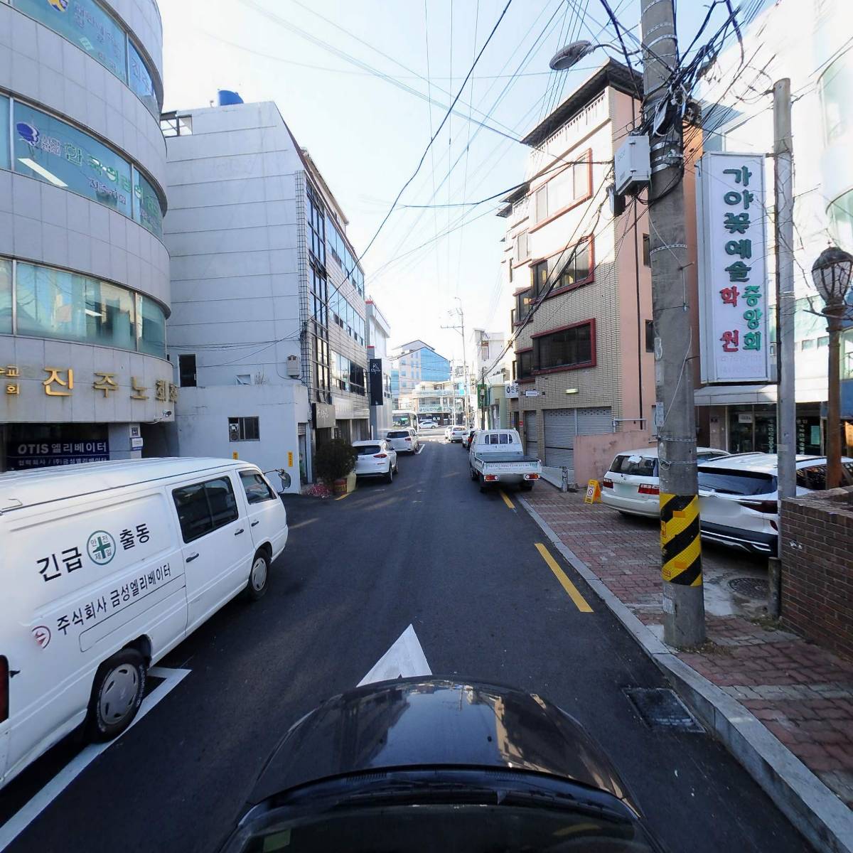 （주）금성엘리베이터_4
