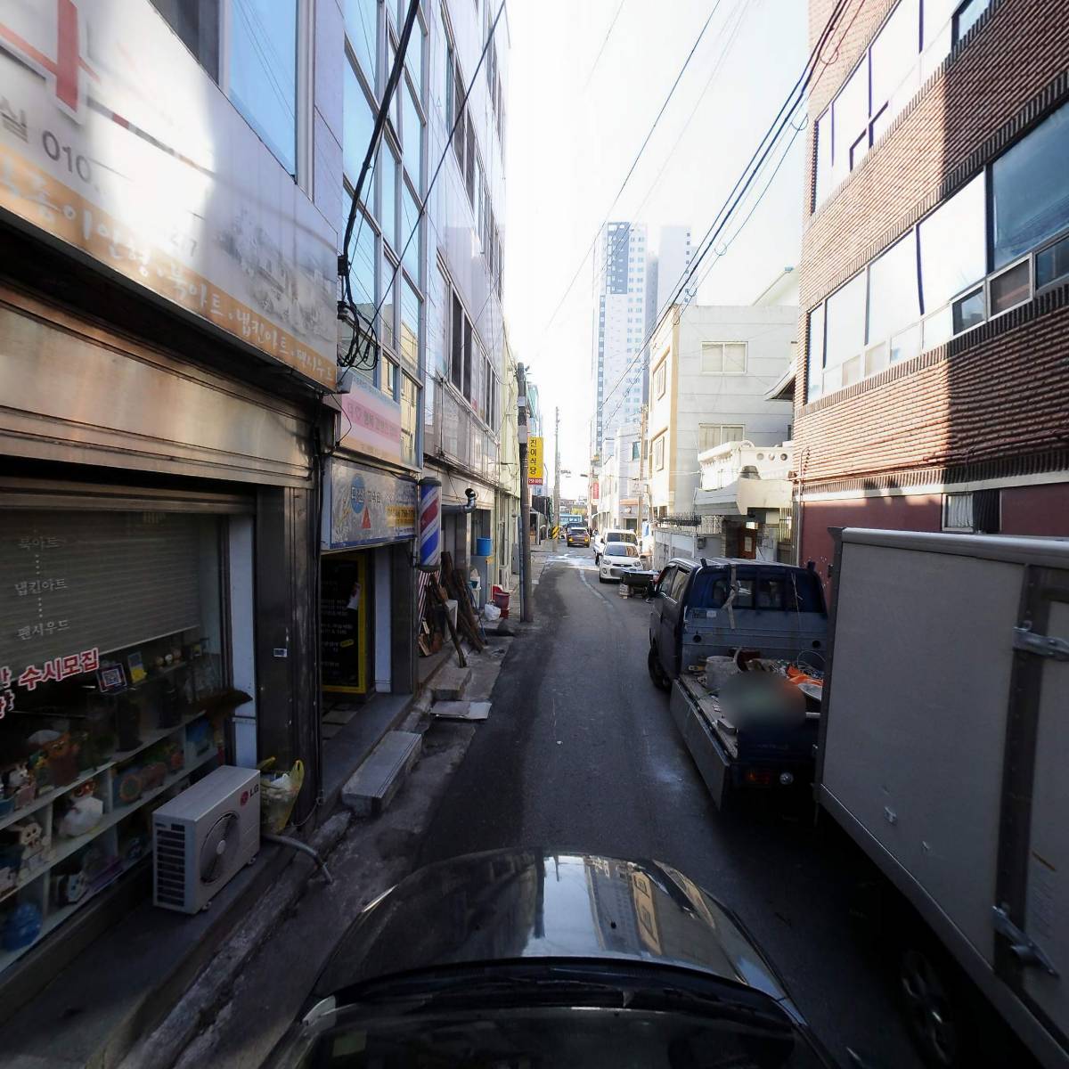 꿈트리운동발달센터_4