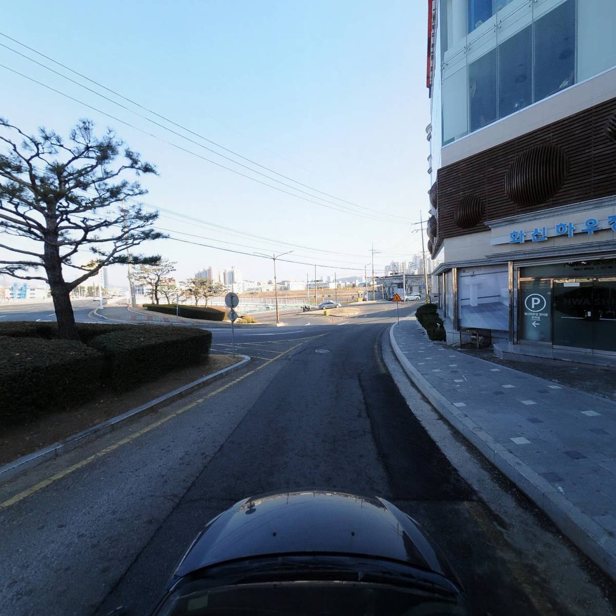 (주)제일학원_4