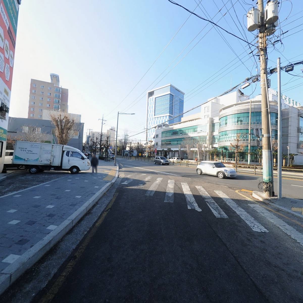 (주)제일학원_2