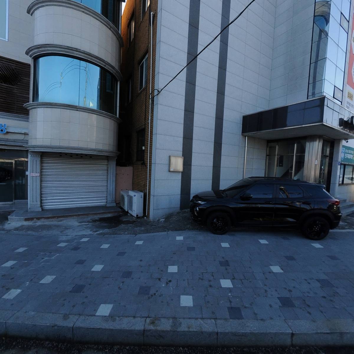 (주)제일학원