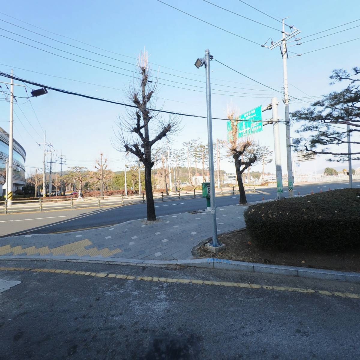 (주)제일학원_3