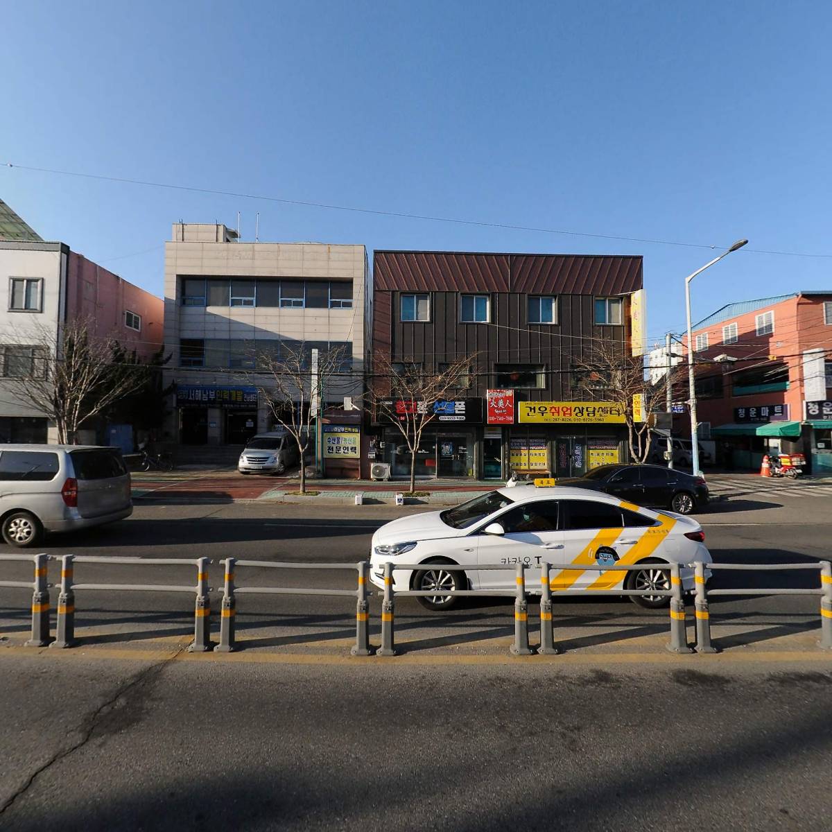 천성무역 주식회사_3