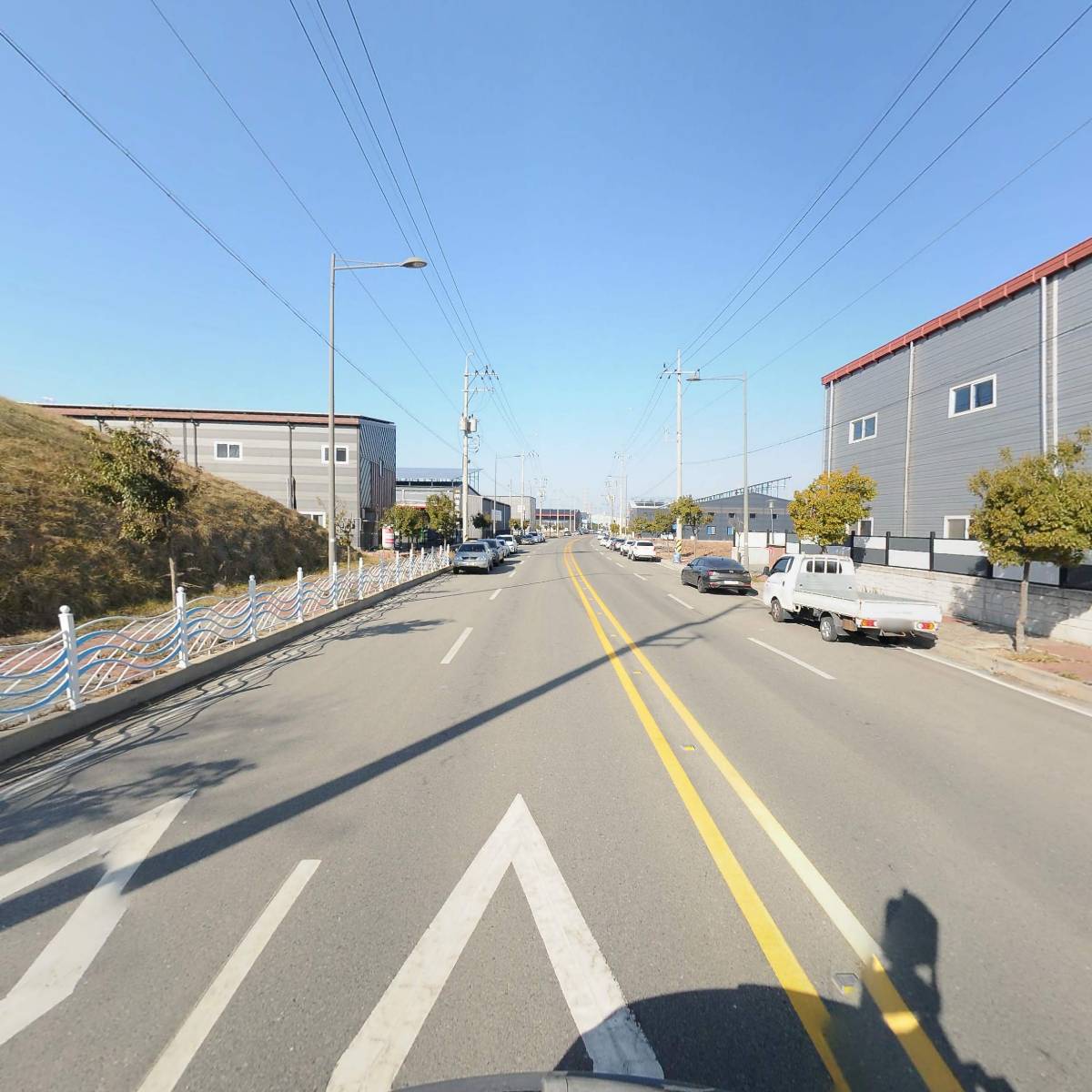 옴니시스템(주) 목포지점_2