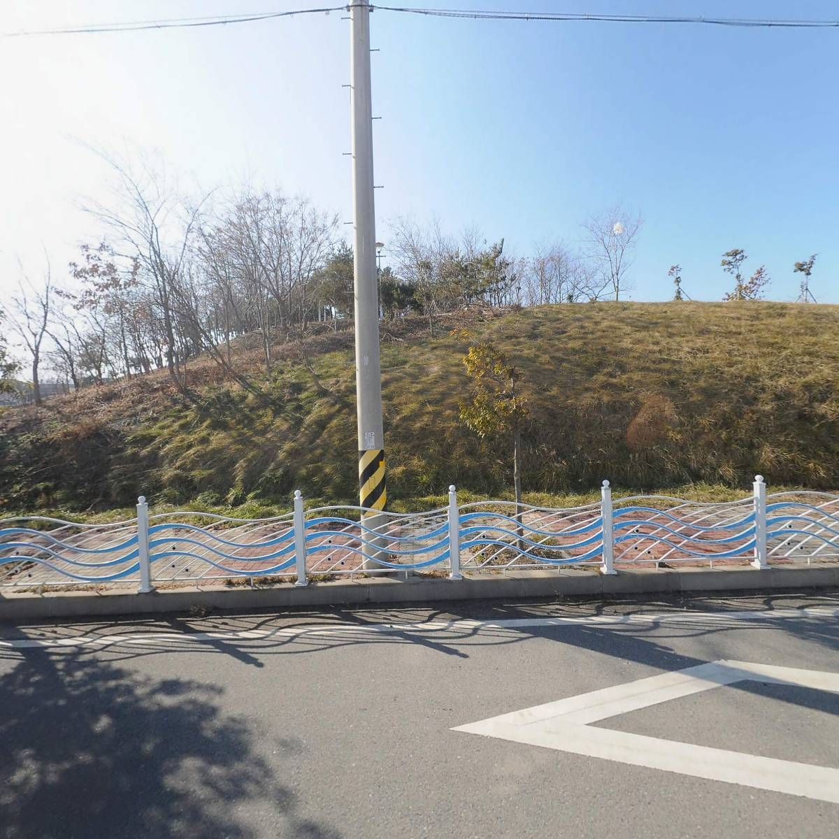옴니시스템(주) 목포지점