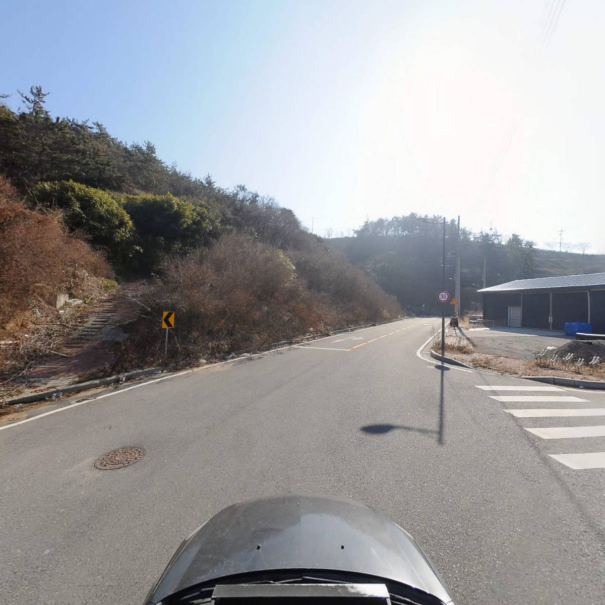 물불유통_4