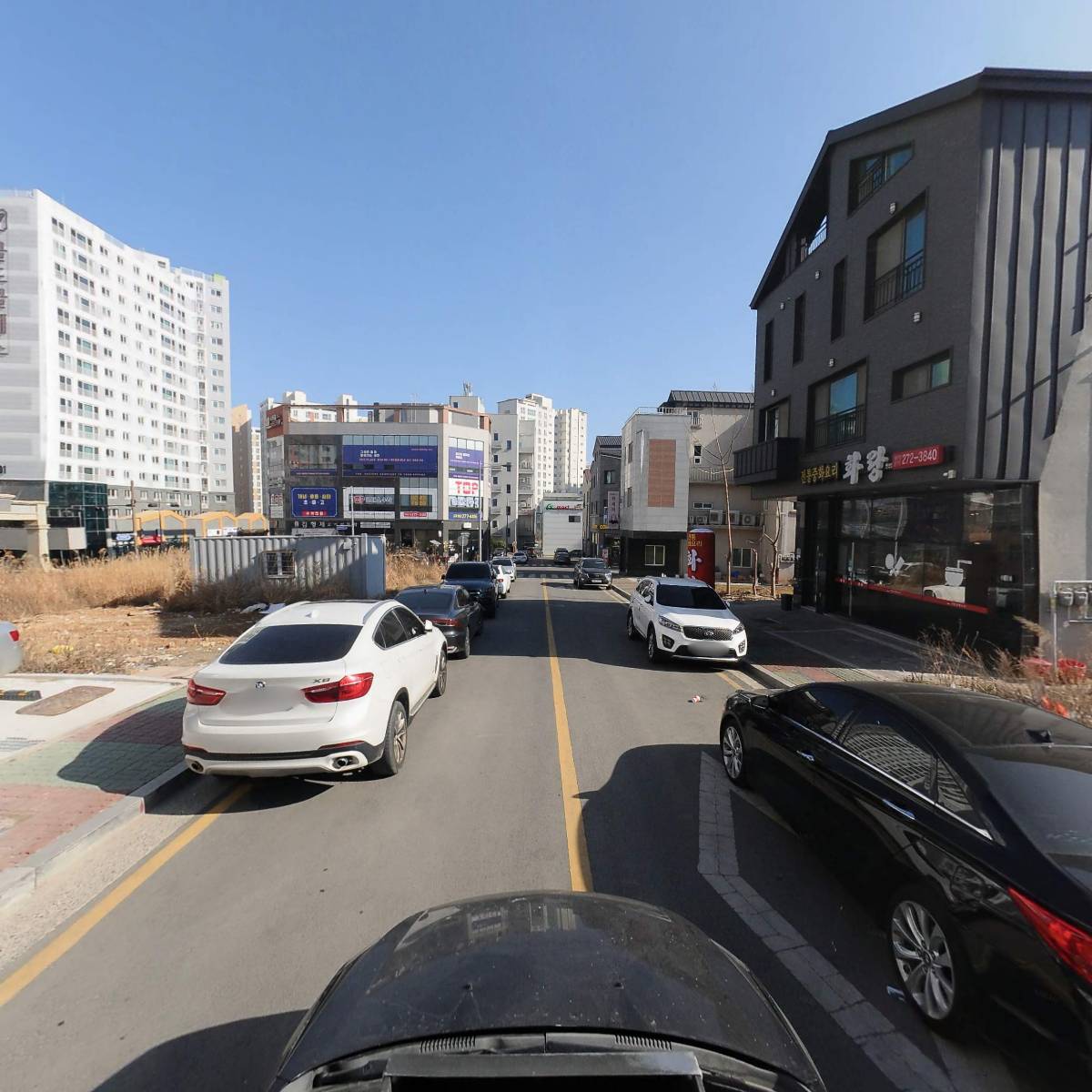 더오름국어학원_4
