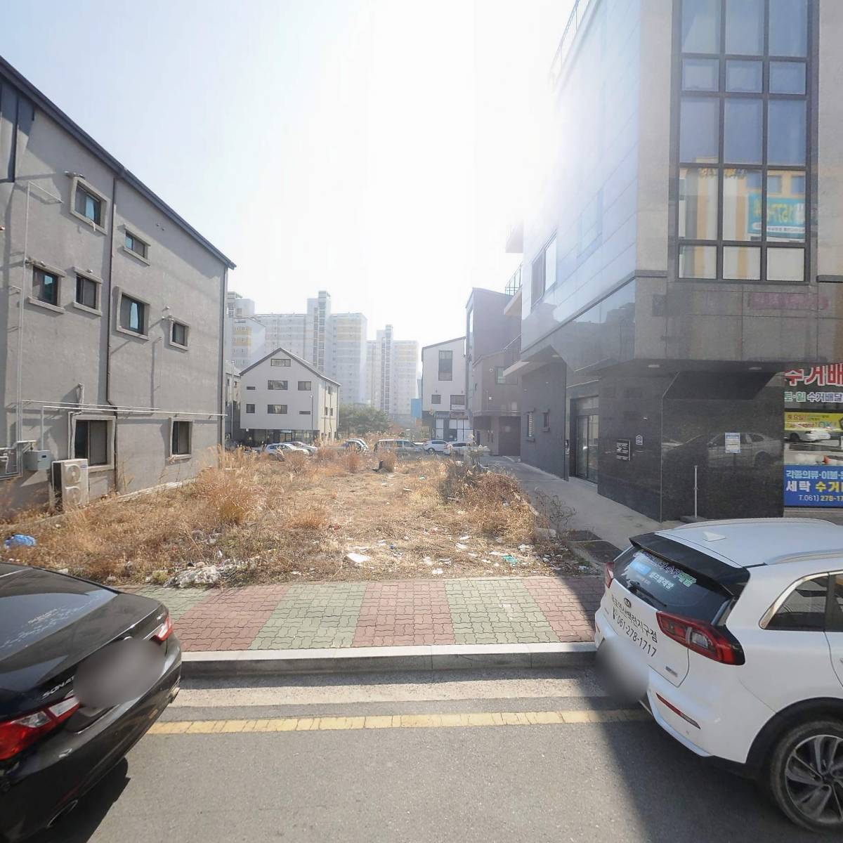 더오름국어학원