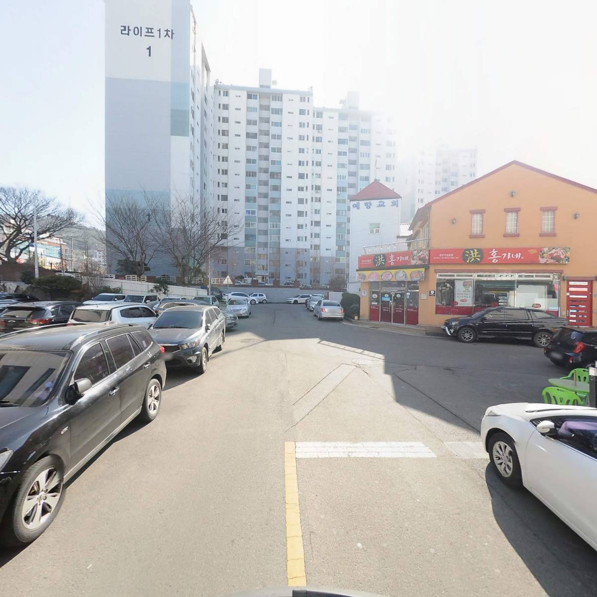 목포시청_2