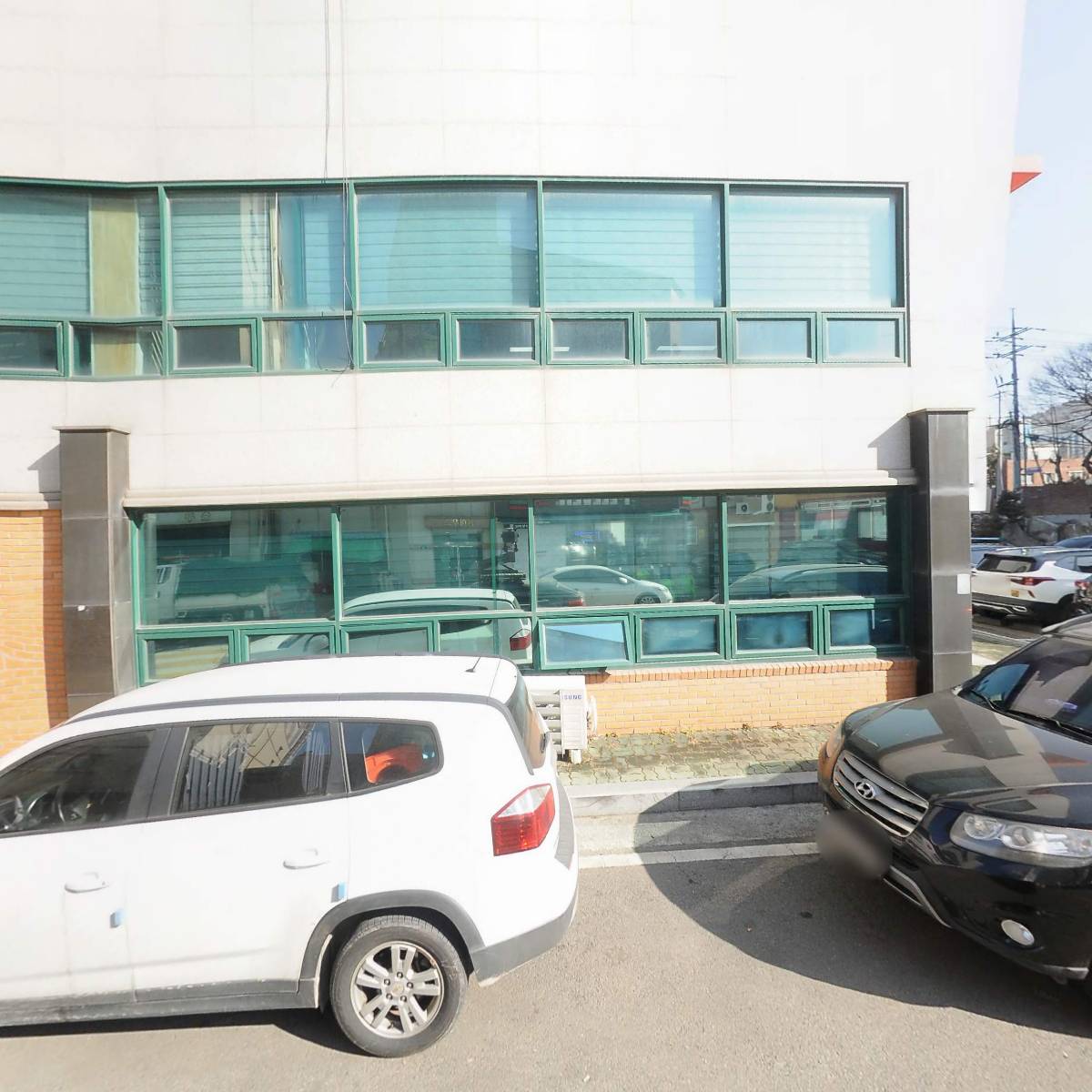 목포시청