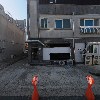 옴니버스지역아동센터_3