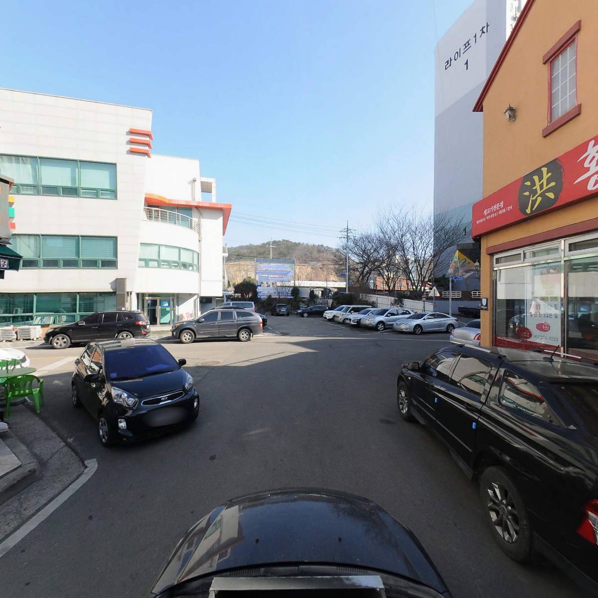 세븐일레븐목포용해점_4