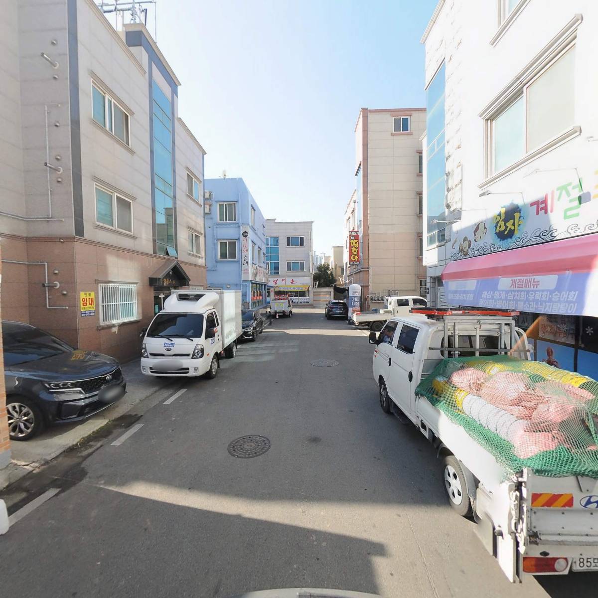 세븐일레븐목포용해점_2