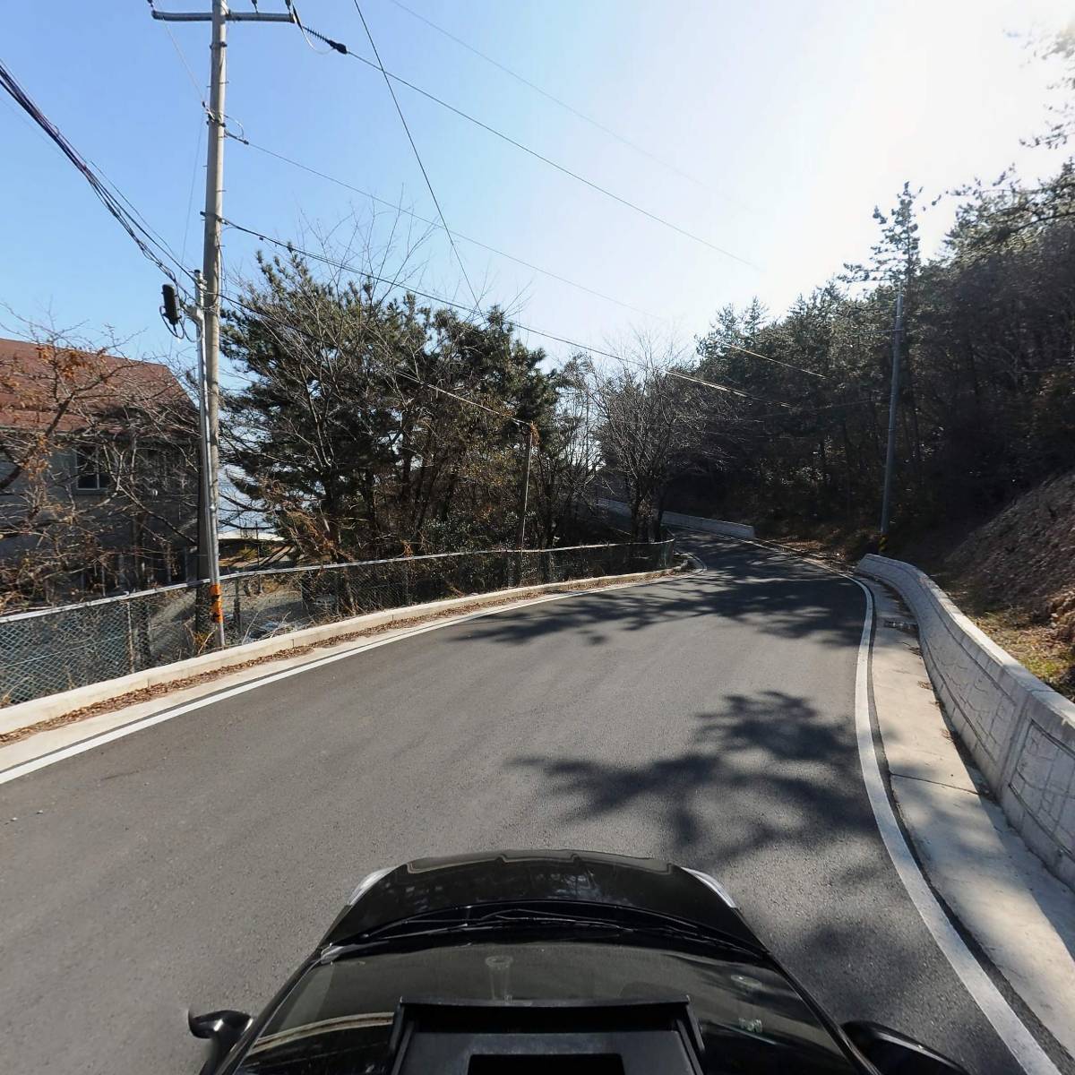 부경대학교수산과학기술센터_4