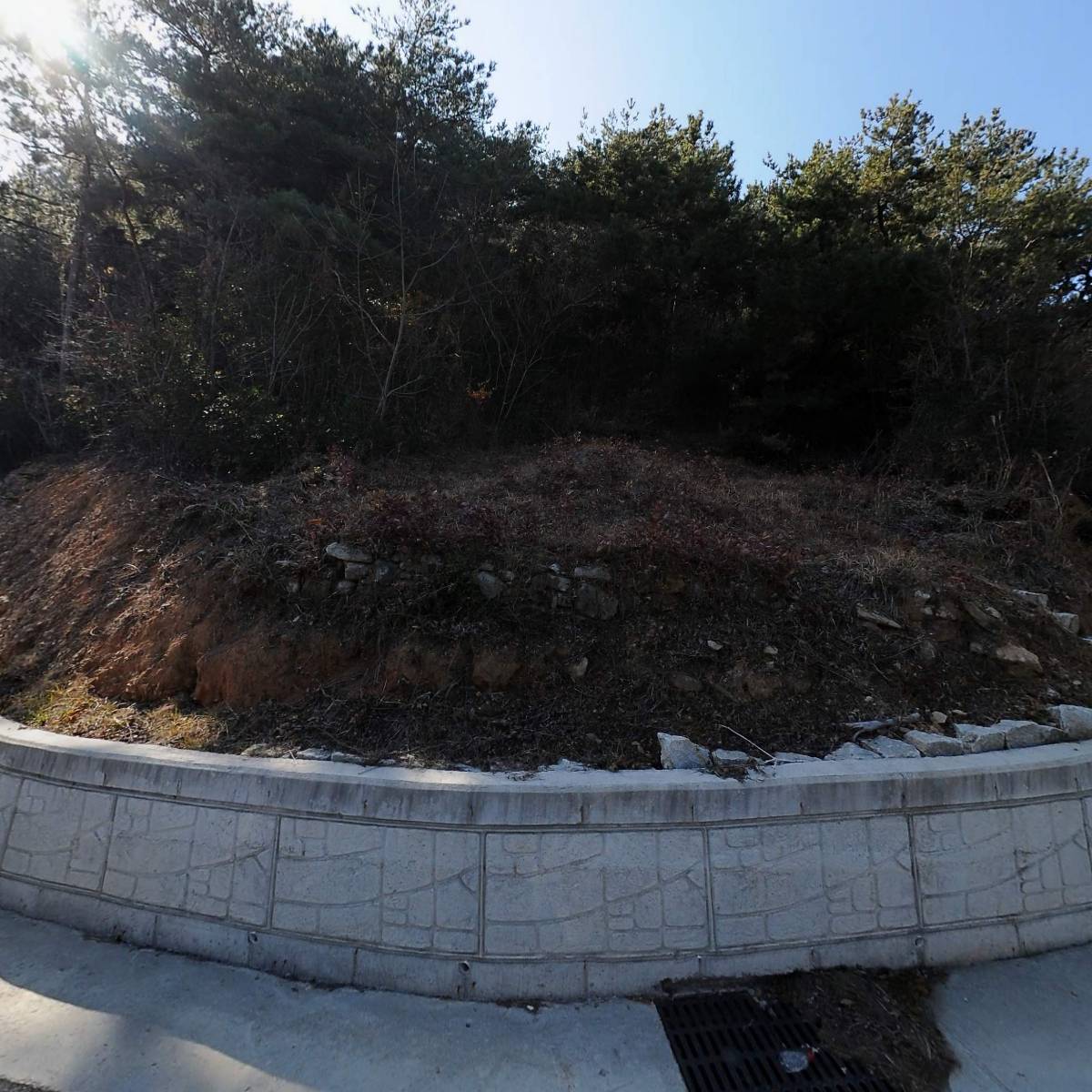 부경대학교수산과학기술센터