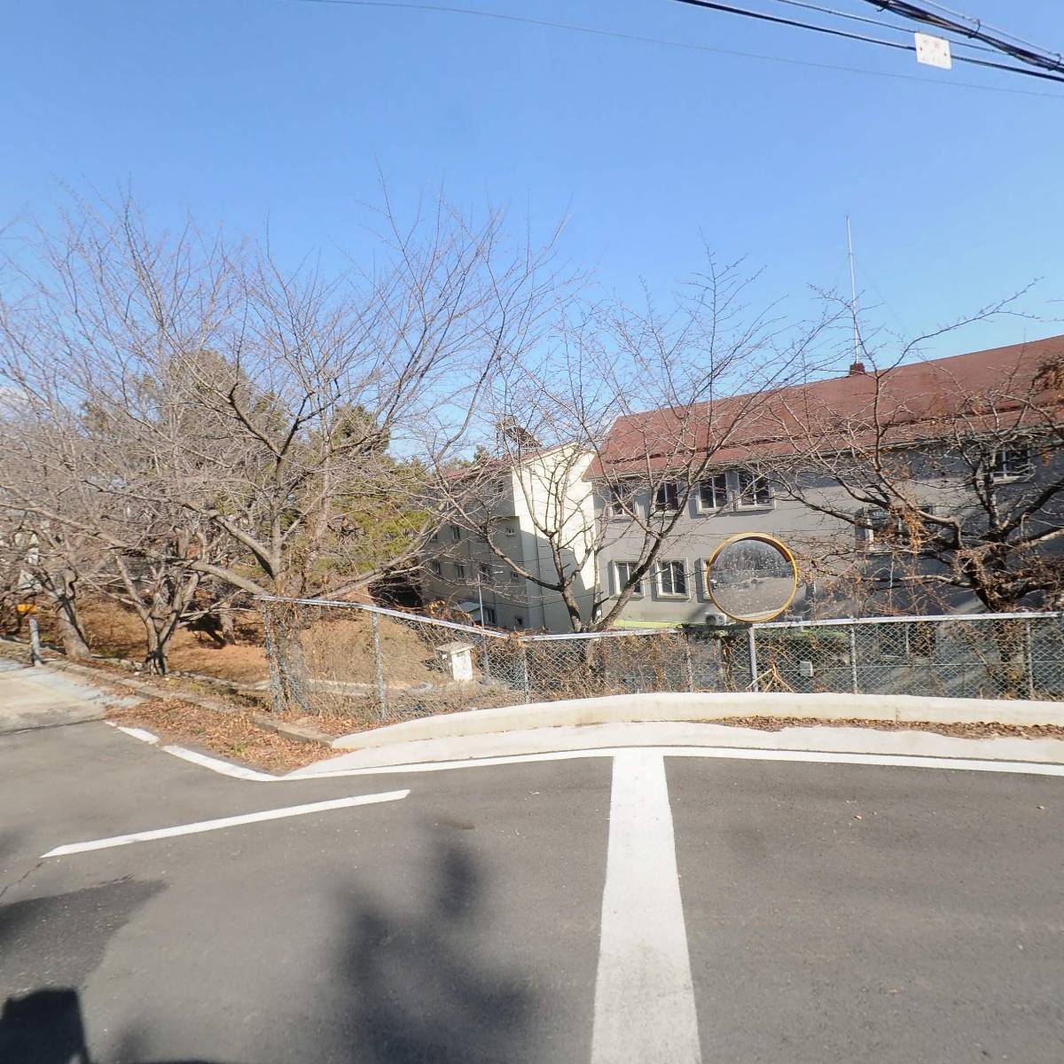 부경대학교수산과학기술센터_3
