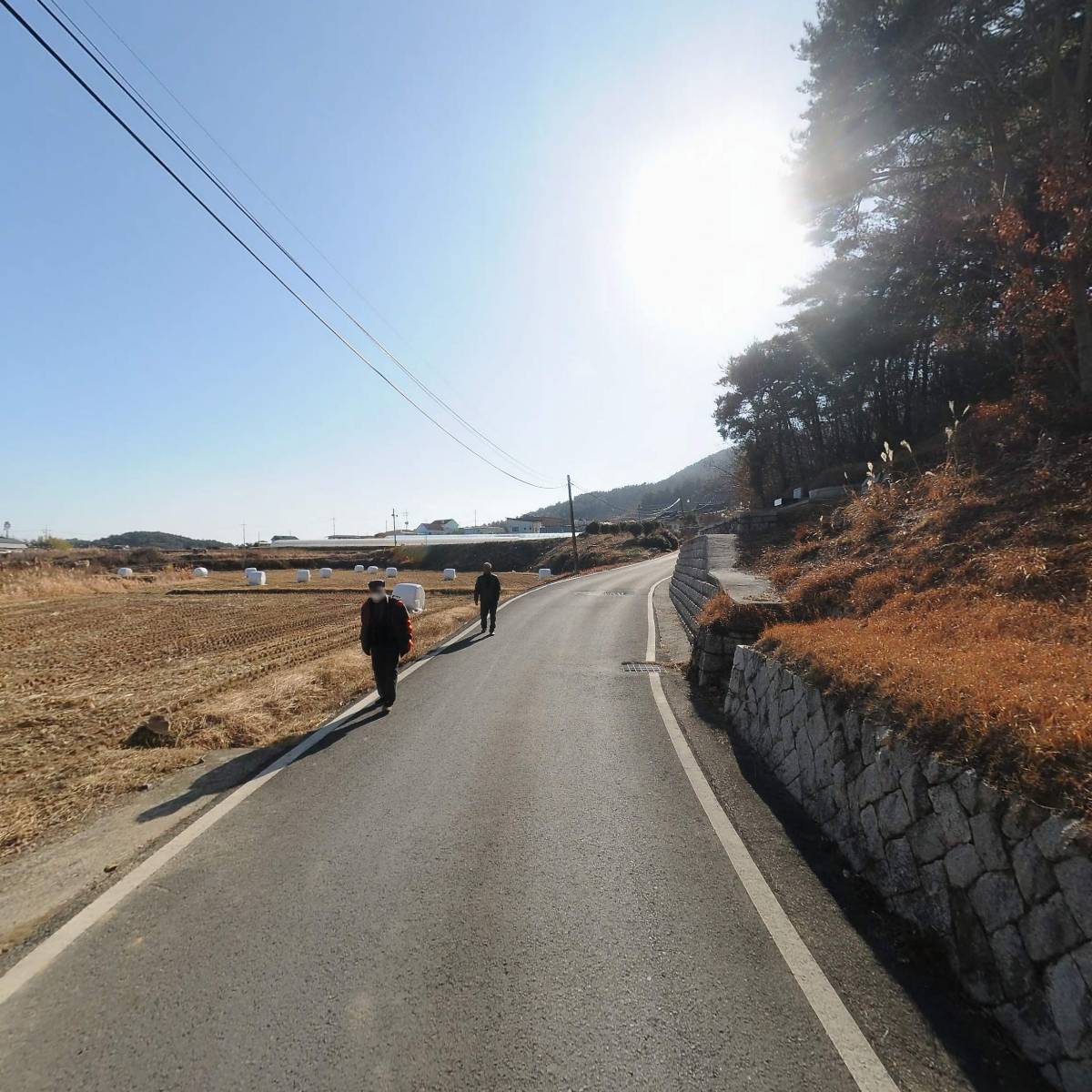 송천리부락_2