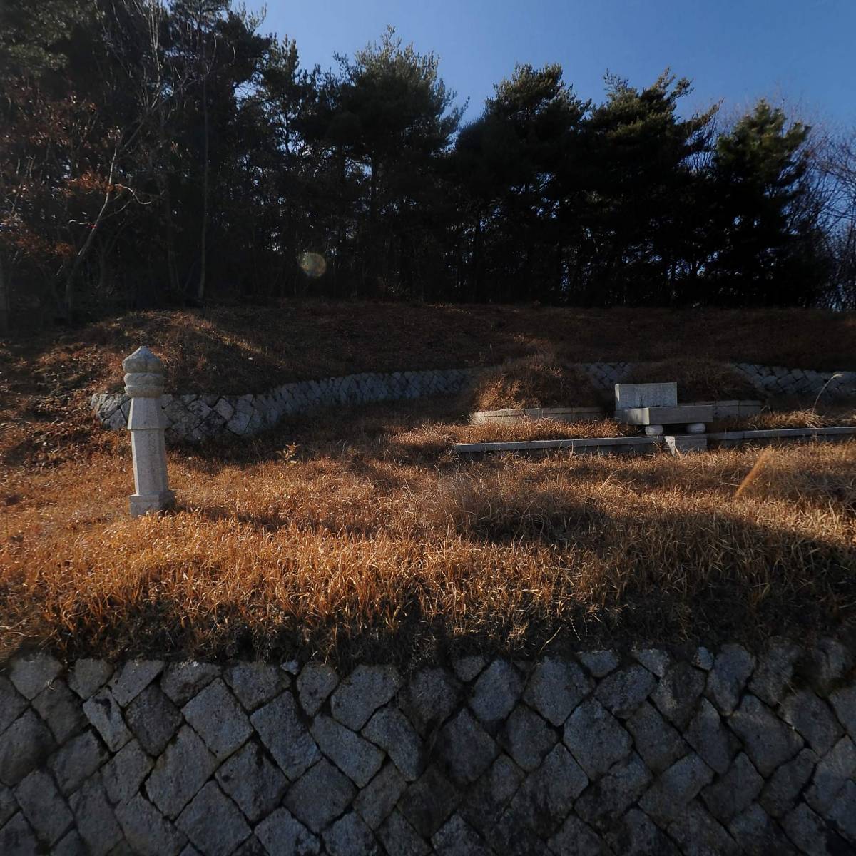 송천리부락_3