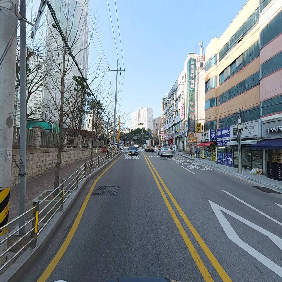사단법인다락(다대다락아이자람터)_2