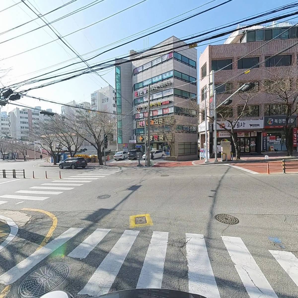 바른통신_2