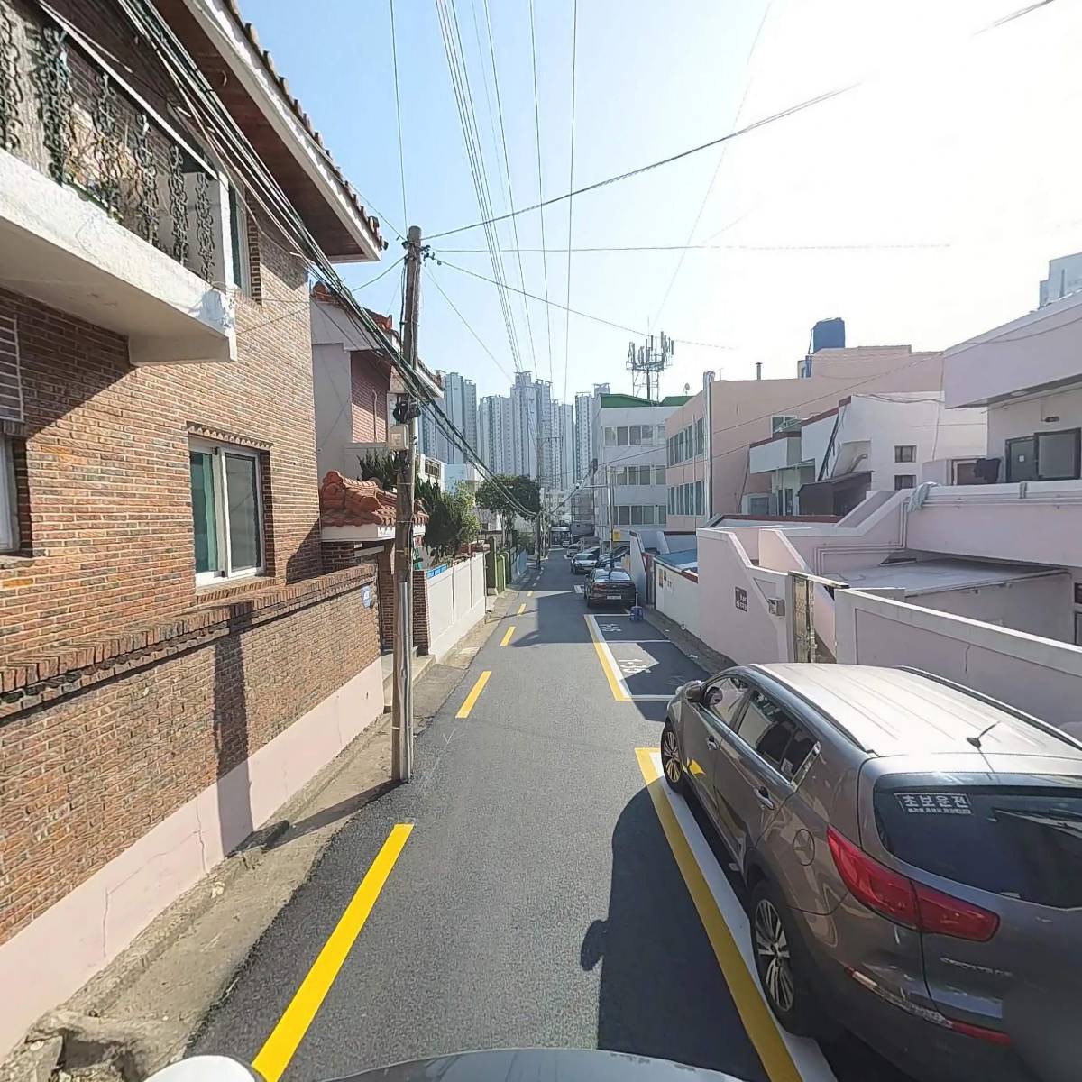 홍쌤 스포츠_2