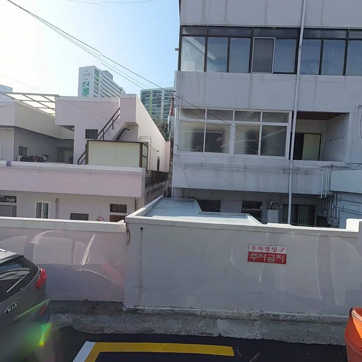 홍쌤 스포츠_3