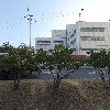 레드페이스 롯데마트 사하점_3