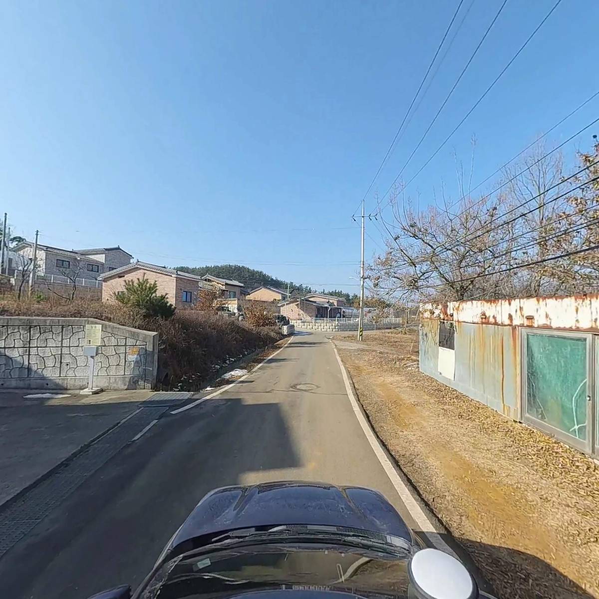 태안군보건의료원 반곡보건진료소_4