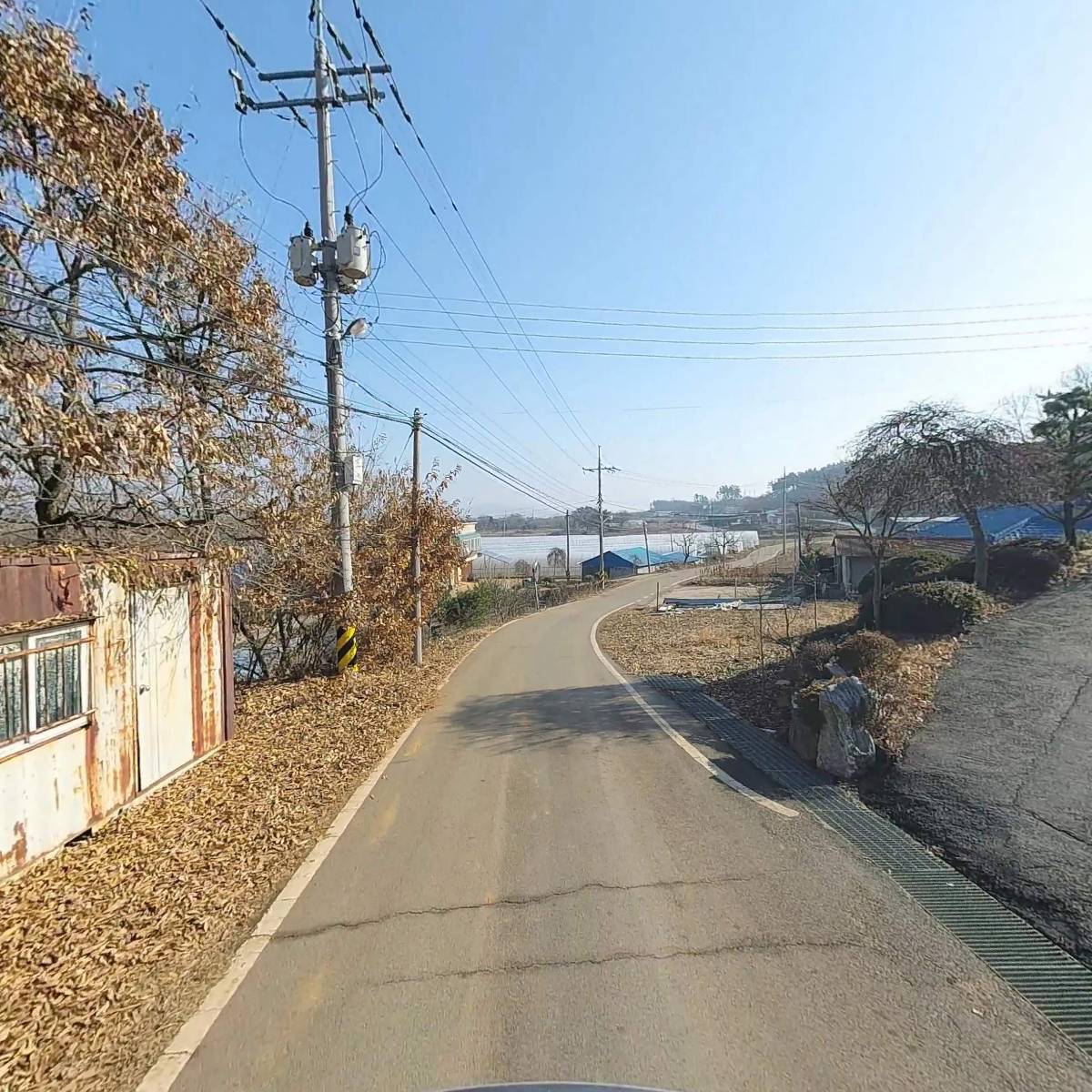 태안군보건의료원 반곡보건진료소_2