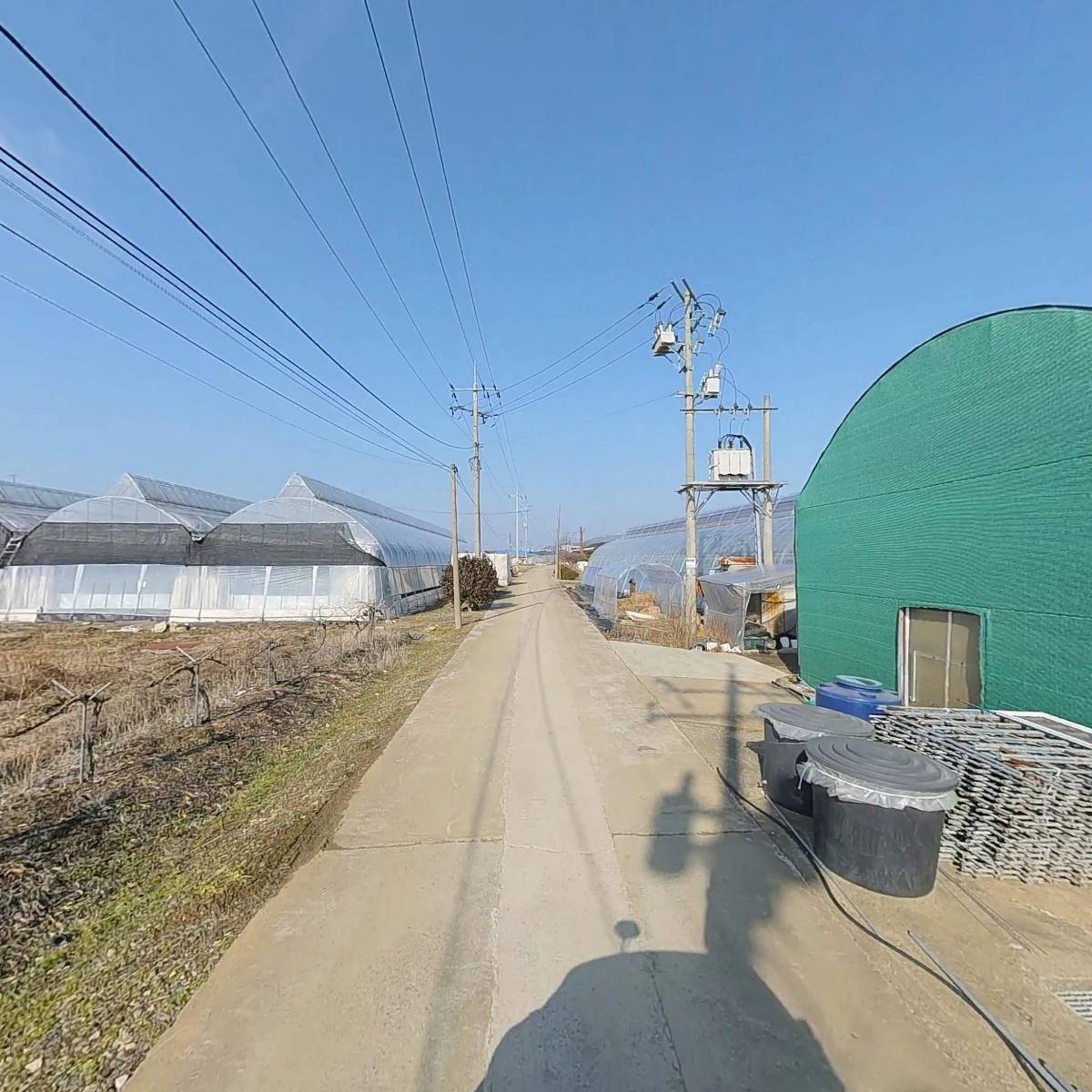 자연지애팜_2