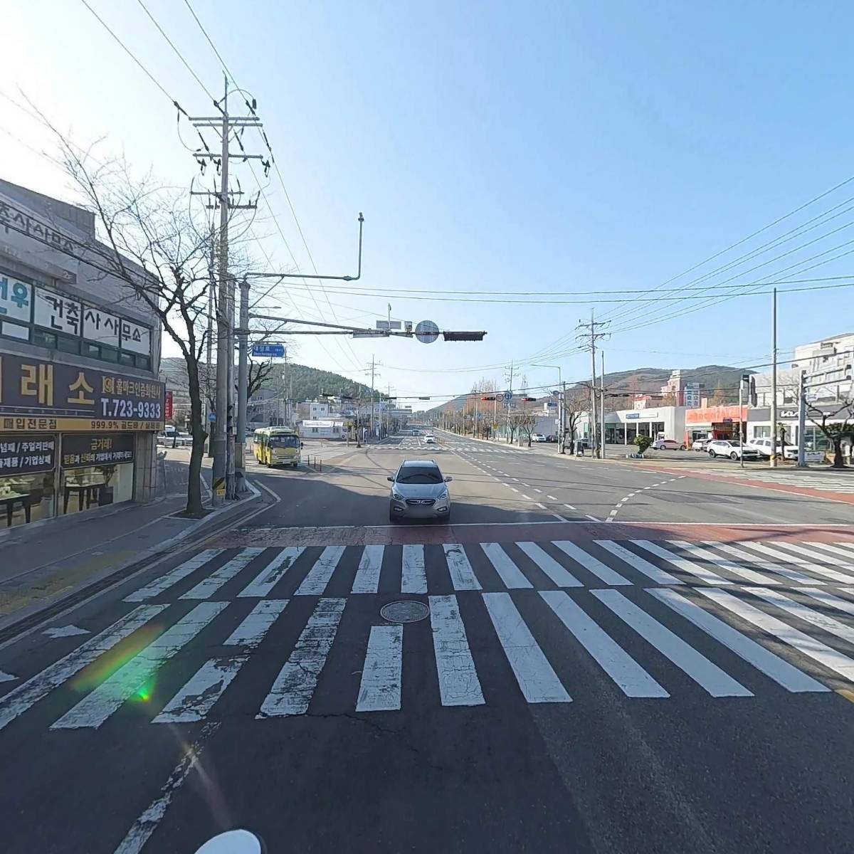 용운에이치앤씨_2