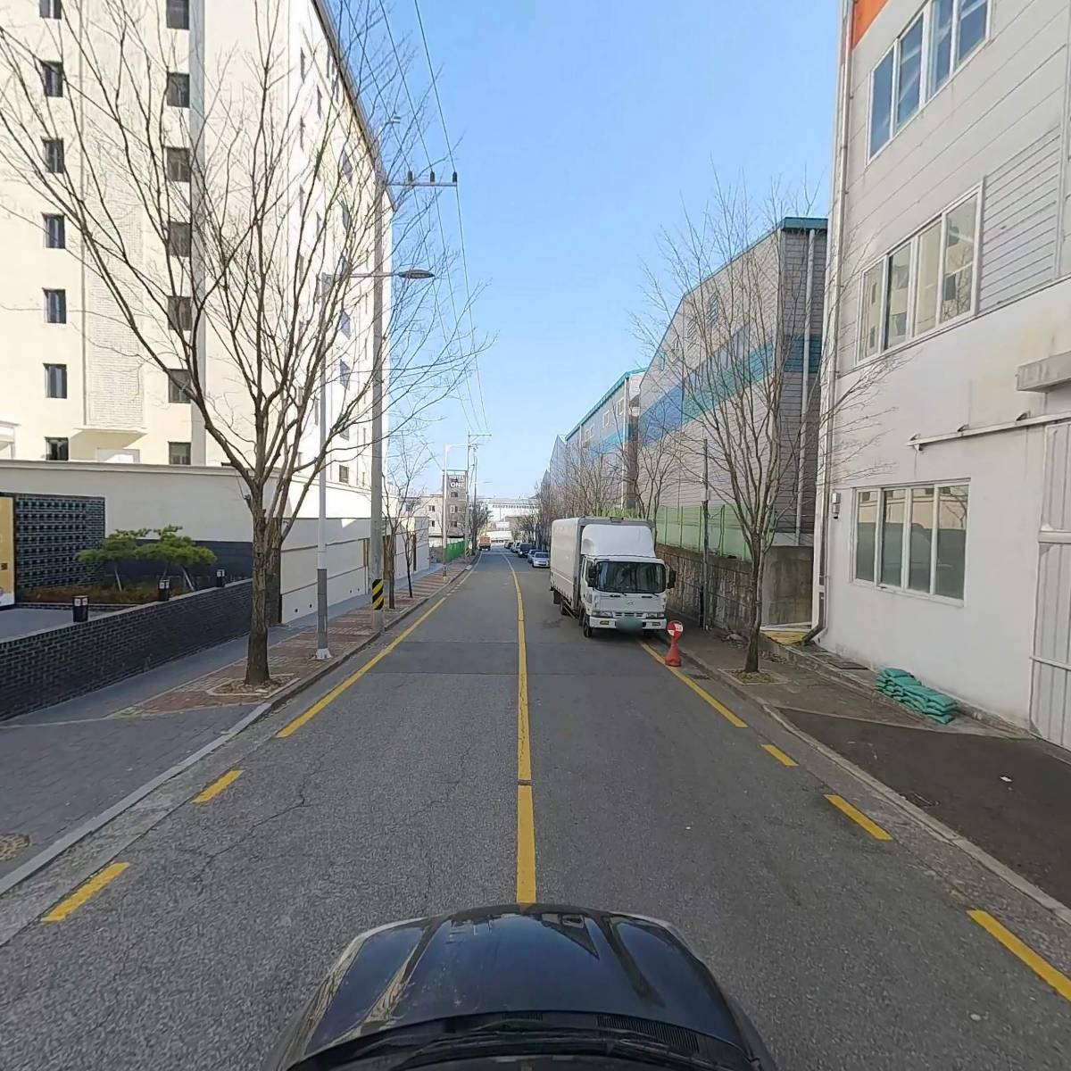 (주)여정_4