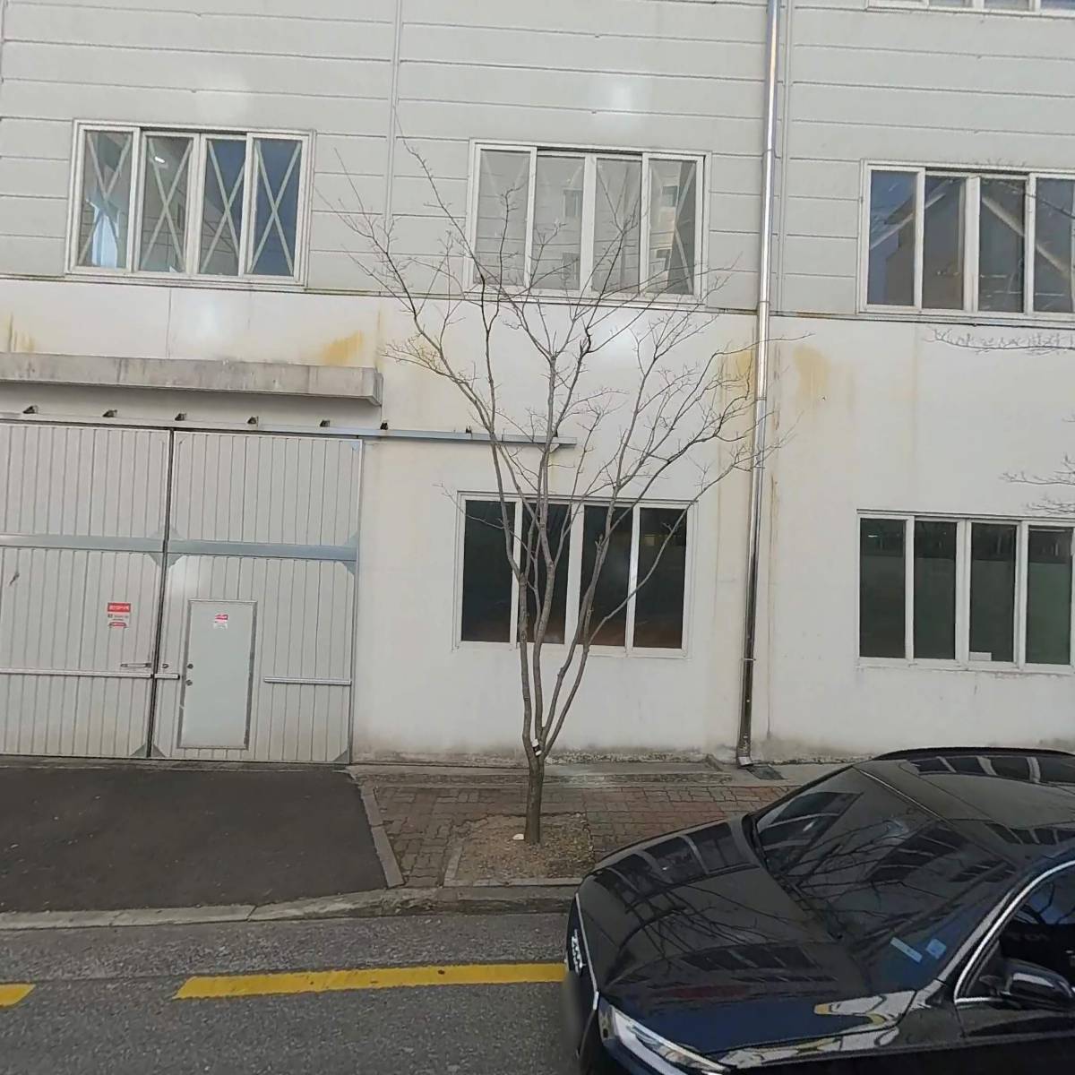 (주)여정