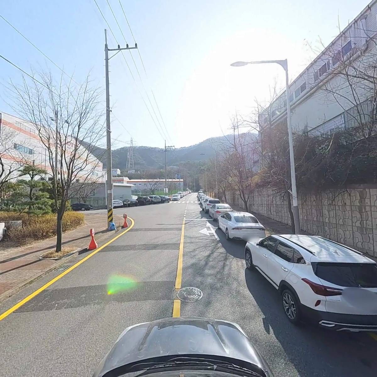 （주）베스타스대신_4