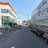 주식회사나브텍_2
