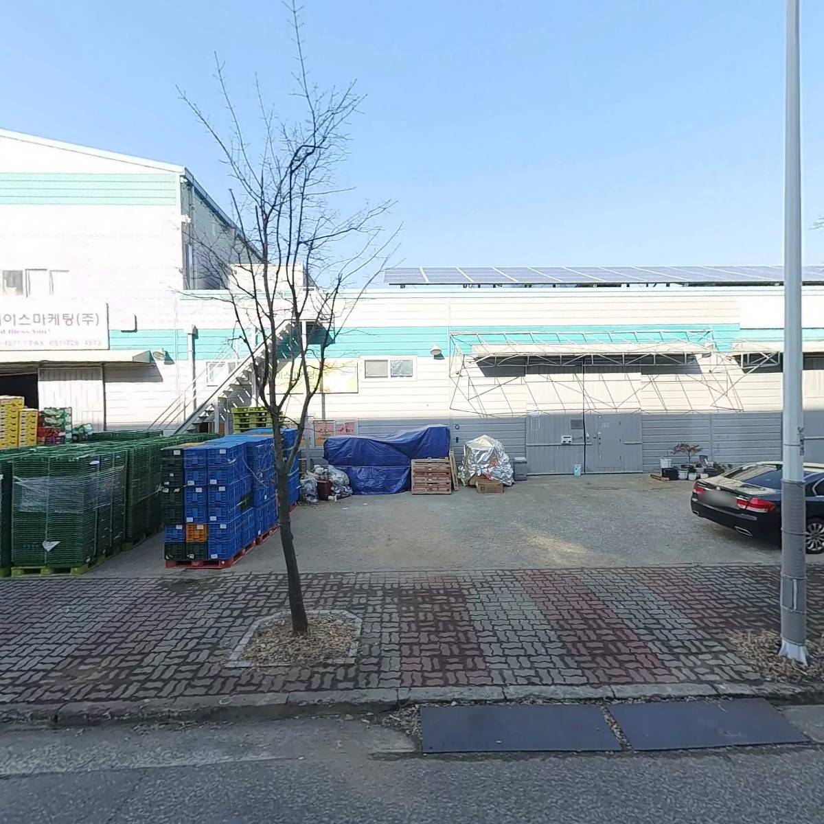 명세씨엠케이（주）