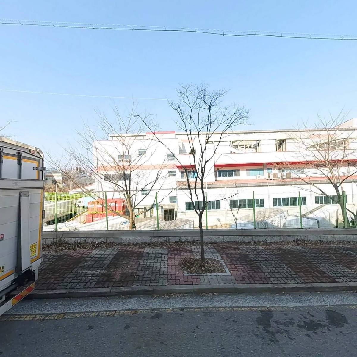 주식회사 아시아스톤