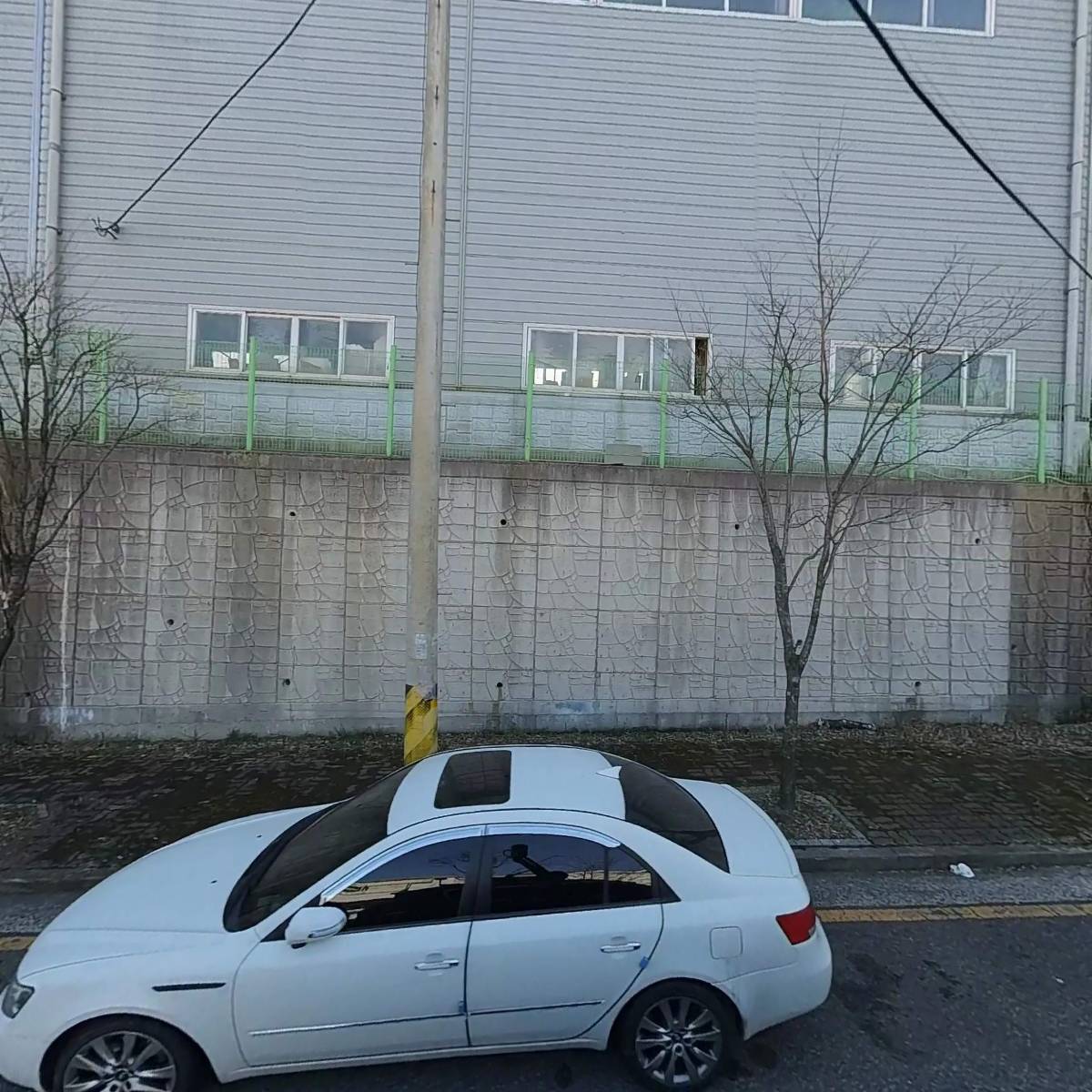 주식회사 아시아스톤_3