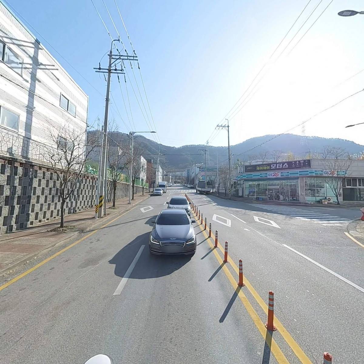 공단휴게식당_2