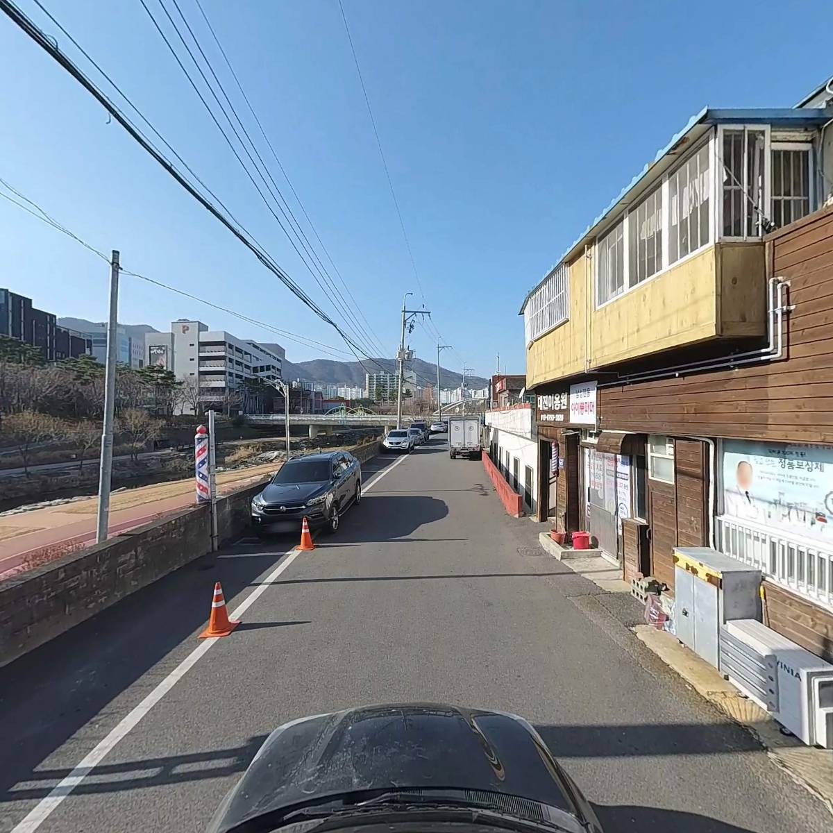 보가볼트_4